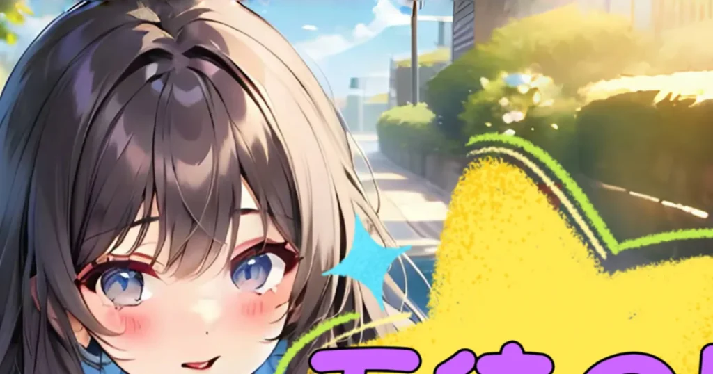 高崎メンズエステ｜天使の唇の口コミ＆体験談