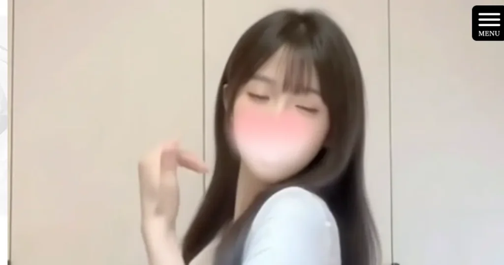 関内メンズエステ｜妹Clubの口コミ＆体験談