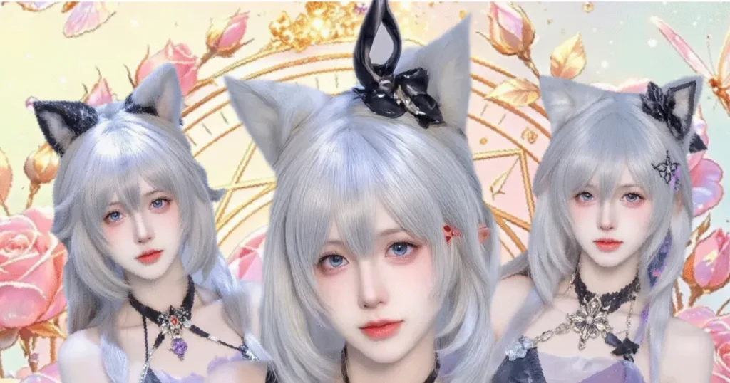 三鷹メンズエステ｜ENCHANT -エンチャント-の口コミ＆体験談