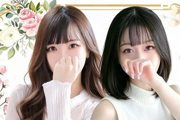 東大宮メンズエステ｜和楽の口コミ＆体験談