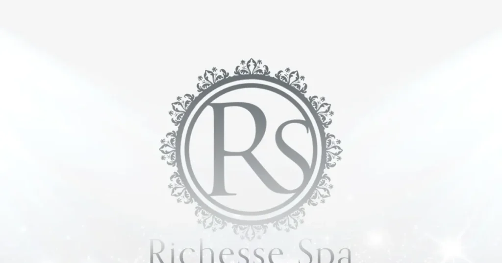 梅田メンズエステ｜Richesse Spa ～リシェスパ～の口コミ＆体験談