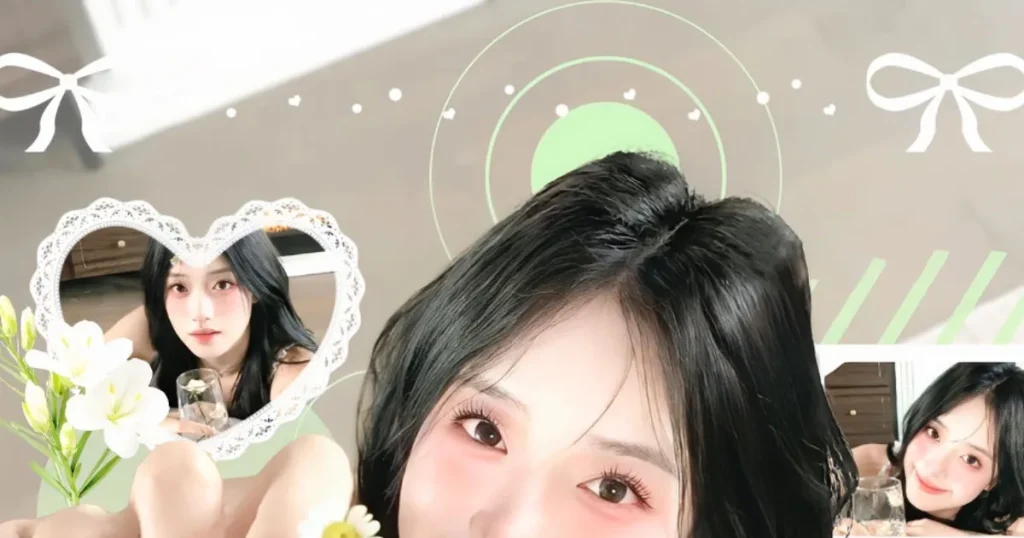 中央林間メンズエステ｜七彩（ななさい）の口コミ＆体験談