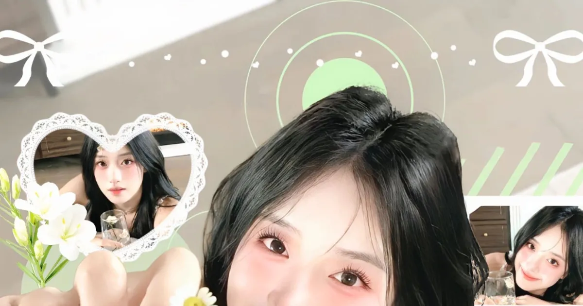 七彩（ななさい）