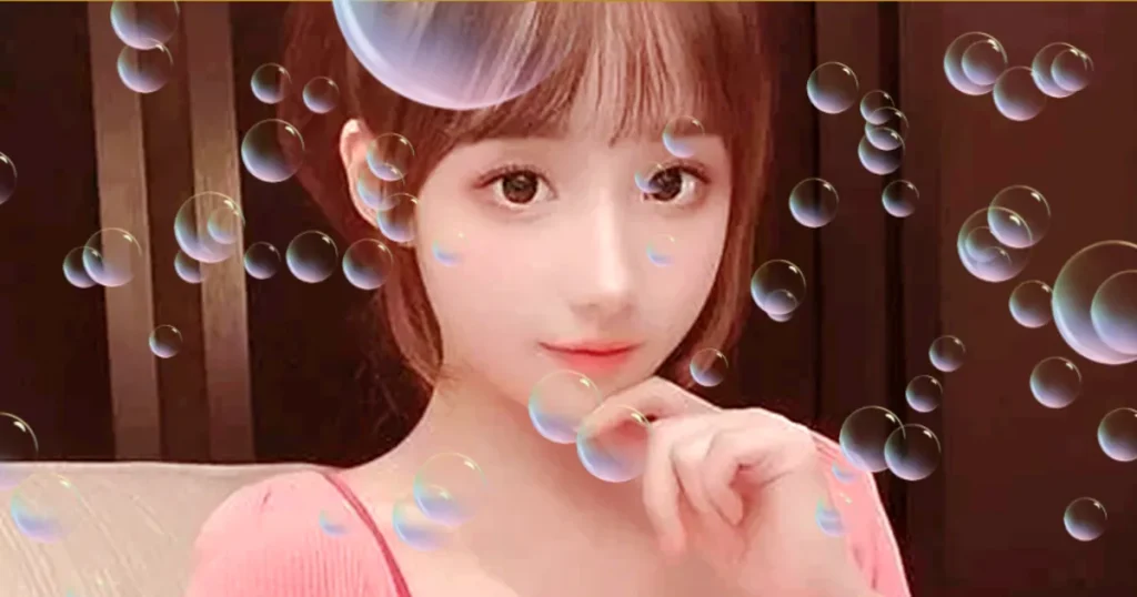 堺筋本町メンズエステ｜セクシーラビリンスの口コミ＆体験談