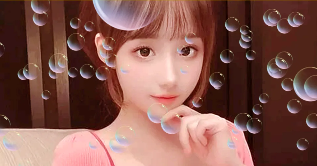 堺筋本町メンズエステ｜セクシーラビリンスの口コミ＆体験談