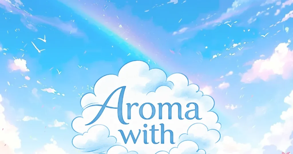 八王子メンズエステ｜Aroma with（アロマウィズ）の口コミ＆体験談