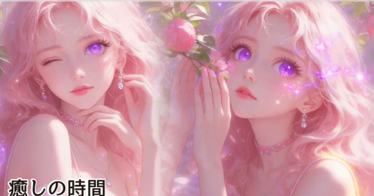 石神井公園メンズエステ｜CUTESPAの口コミ＆体験談
