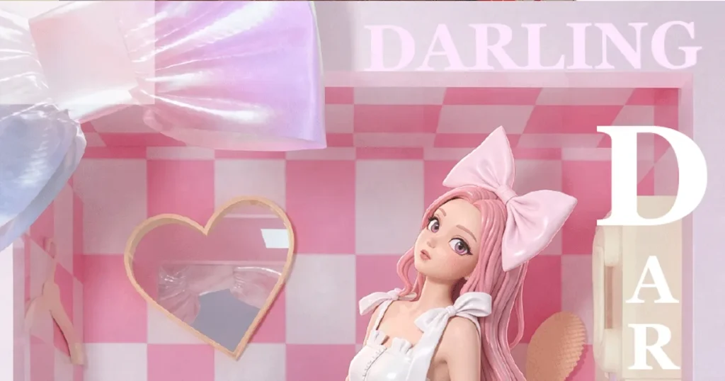 横須賀中央メンズエステ｜Darlingの口コミ＆体験談
