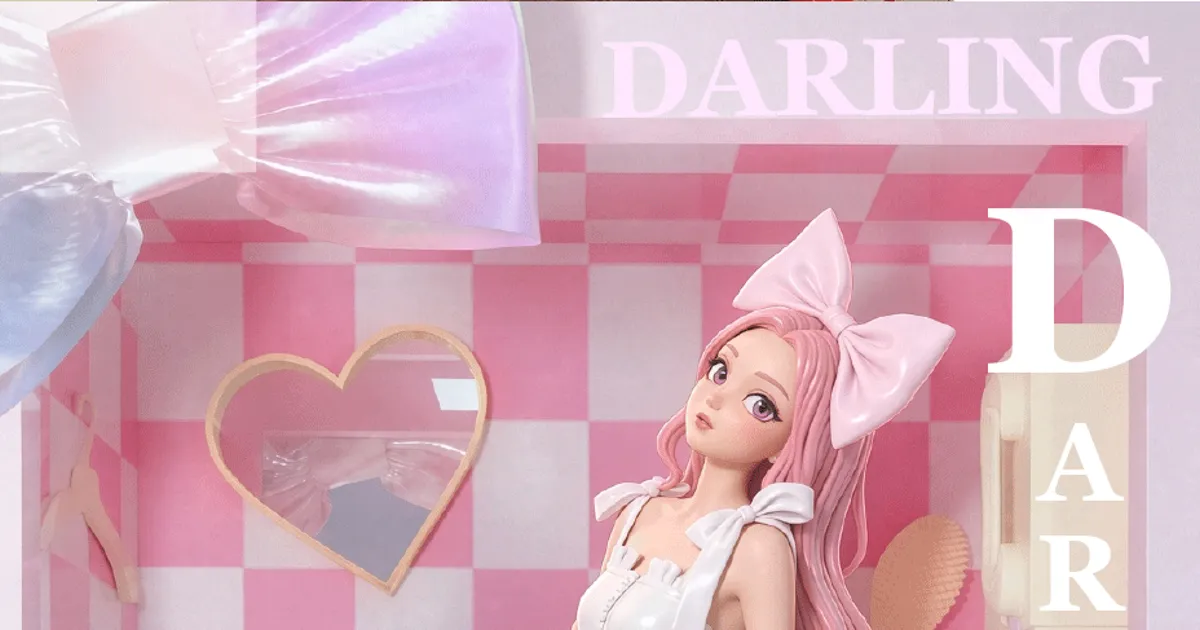 横須賀中央メンズエステ｜Darlingの口コミ＆体験談