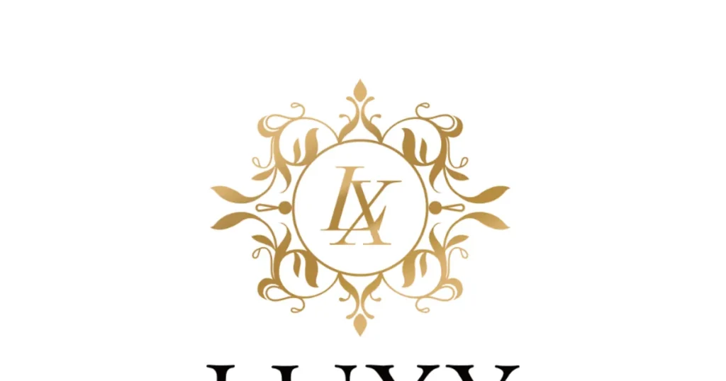 梅田メンズエステ｜LUXY ～ラグジー～ 梅田の口コミ＆体験談