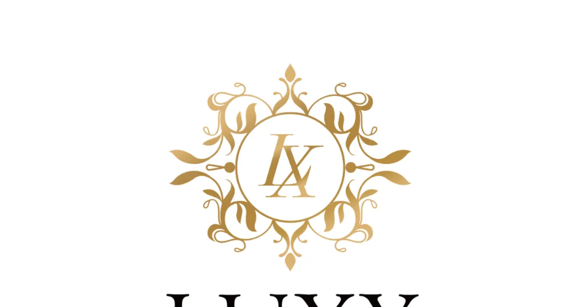 梅田メンズエステ｜LUXY ～ラグジー～ 梅田の口コミ＆体験談