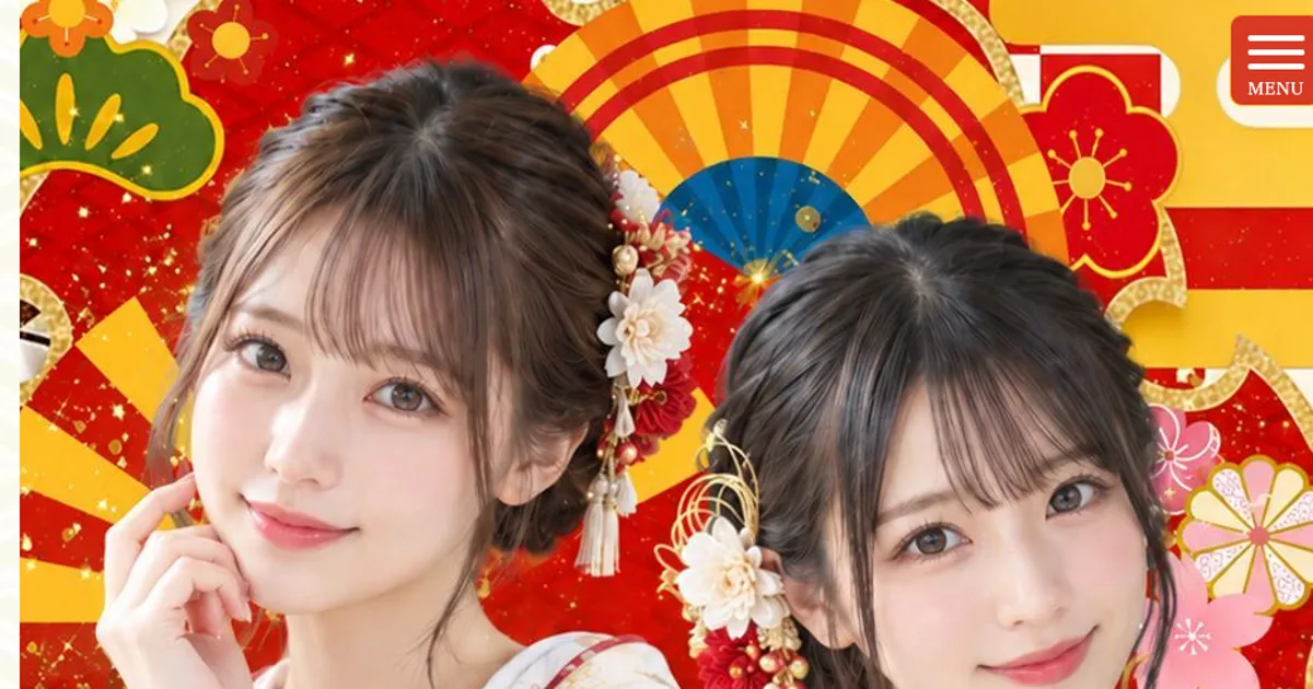 南流山メンズエステ｜南流山メンズエステの口コミ＆体験談
