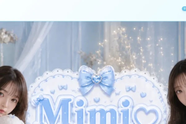 花畑メンズエステ｜Mimi Sugar ～ミミシュガー～ 久留米店の口コミ＆体験談