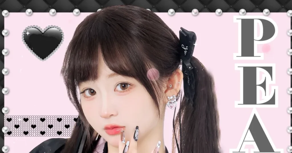 梅田メンズエステ｜甘いピーチの口コミ＆体験談