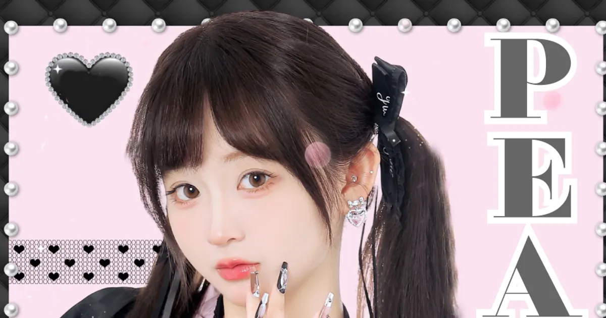 梅田メンズエステ｜甘いピーチの口コミ＆体験談