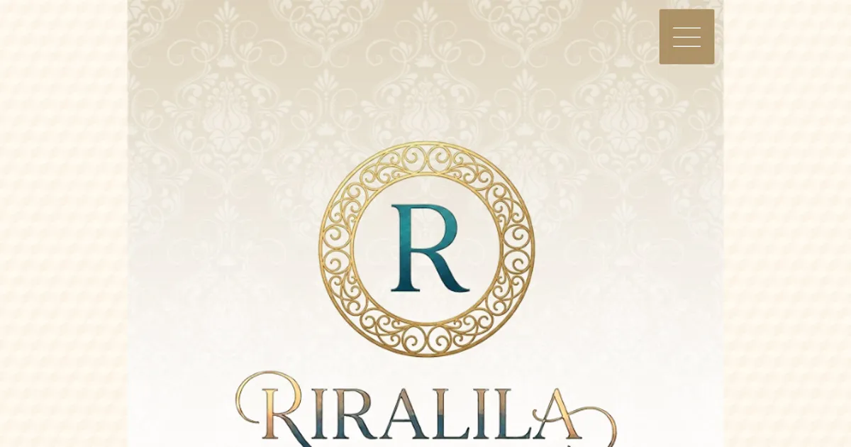 梅田メンズエステ｜RIRALILA ～リラーリラ～の口コミ＆体験談