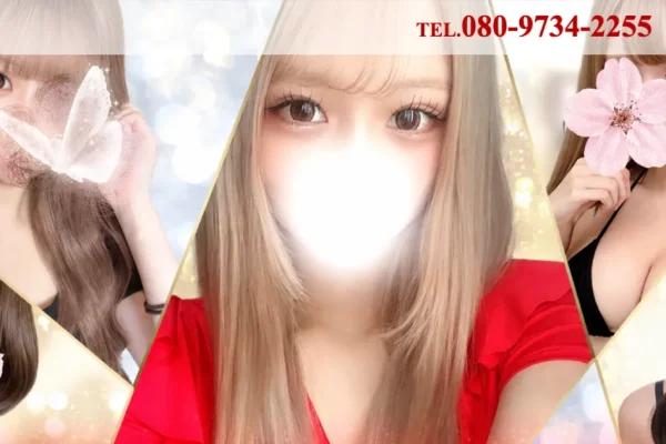 名古屋メンズエステ｜Samantha～サマンサ～の口コミ＆体験談