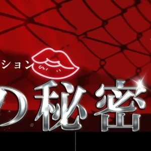 武蔵小杉メンズエステ｜夜の秘密の口コミ＆体験談