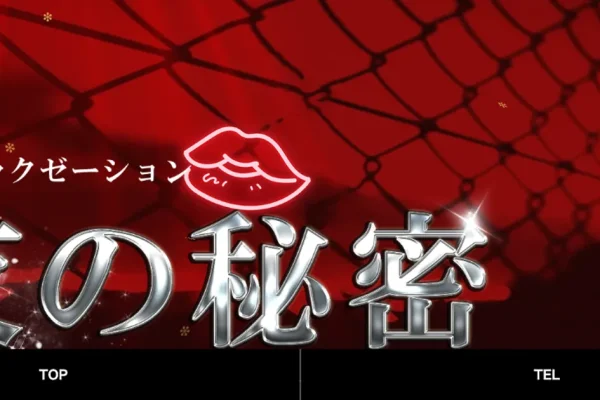 武蔵小杉メンズエステ｜夜の秘密の口コミ＆体験談