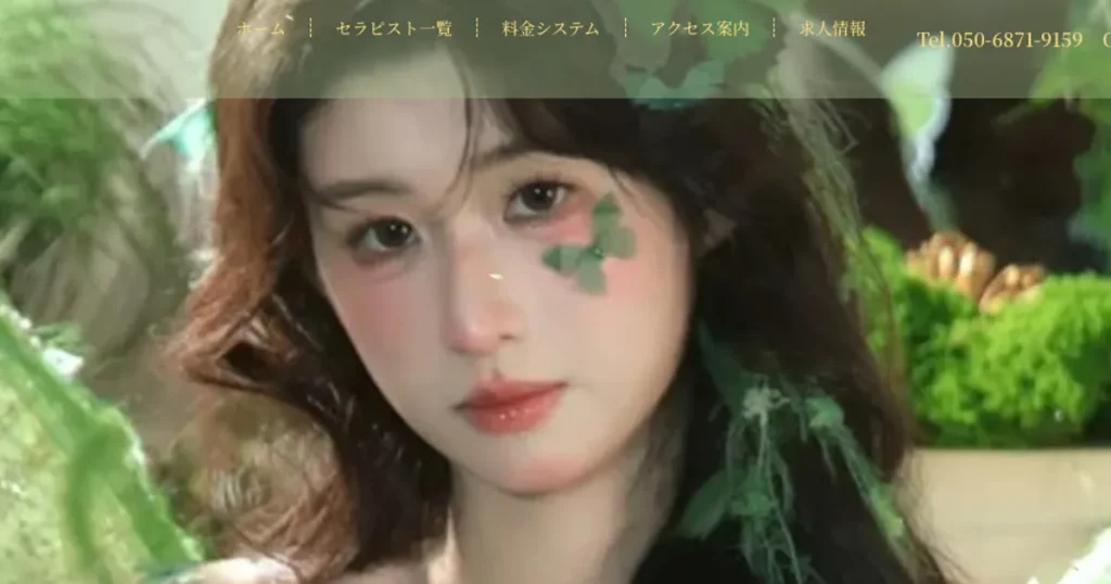 三条メンズエステ｜ほのぼのの口コミ＆体験談