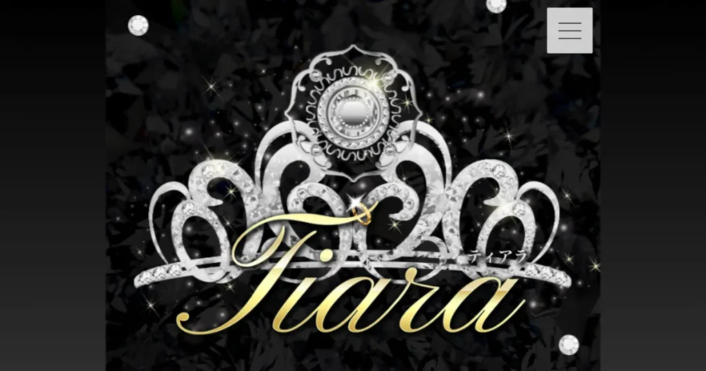 博多メンズエステ｜Tiara ～ティアラ～の口コミ＆体験談