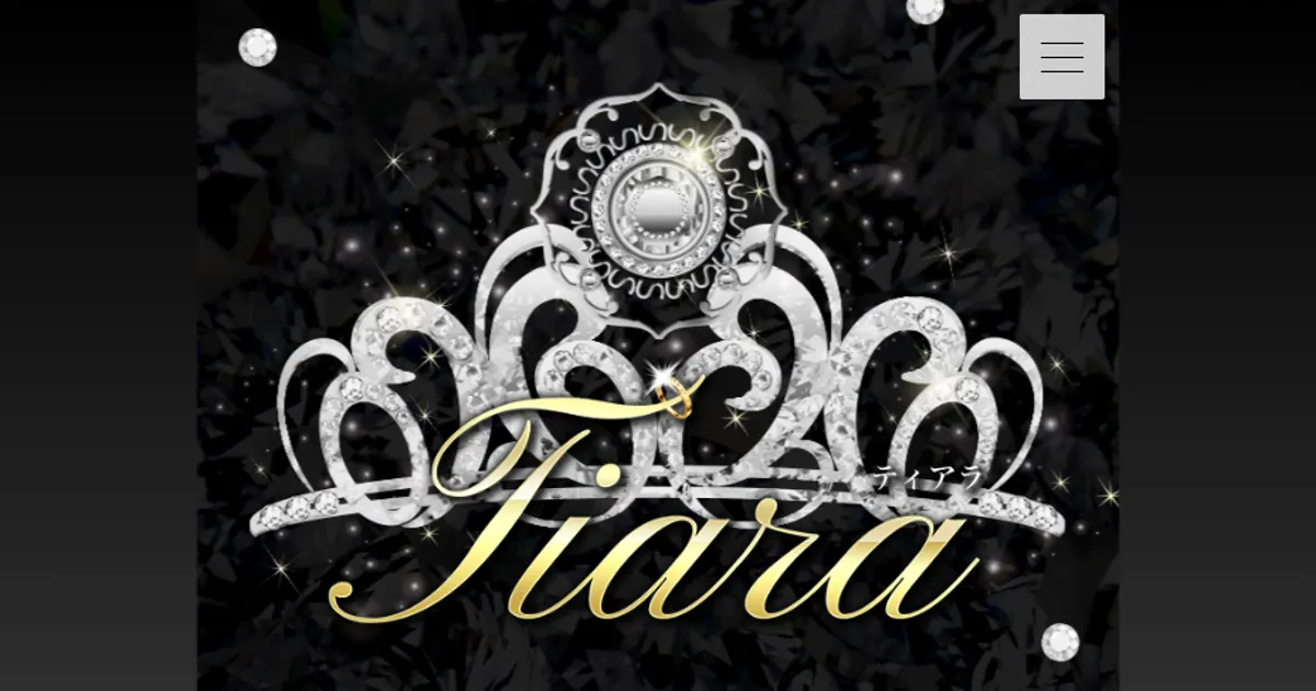 博多メンズエステ｜Tiara ～ティアラ～の口コミ＆体験談